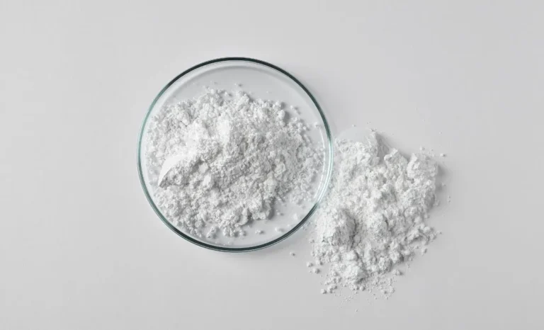 Sodium acrylates copolymer